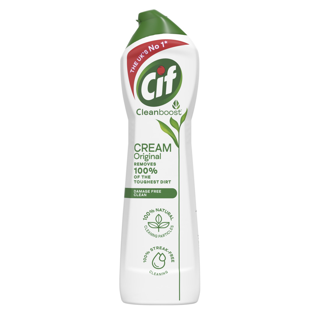 101 Uses Of Cif Cream Cif 101-uses-of-cif-cream-cif