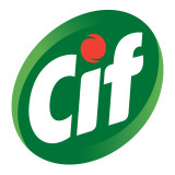 Cif logo