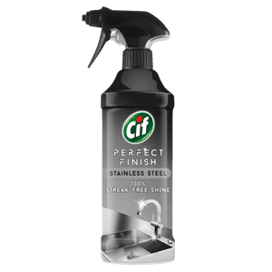 kitchen cif kitchen cif