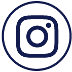 Instagram logo