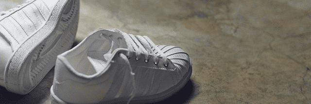 43 Sports How to clean shoes to return for All Gendre